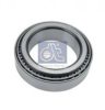 DT 4.63865 Wheel Bearing